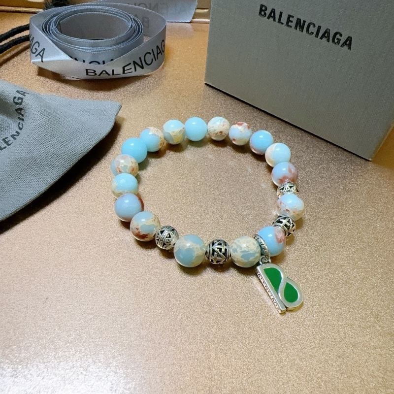 Balenciaga Bracelets